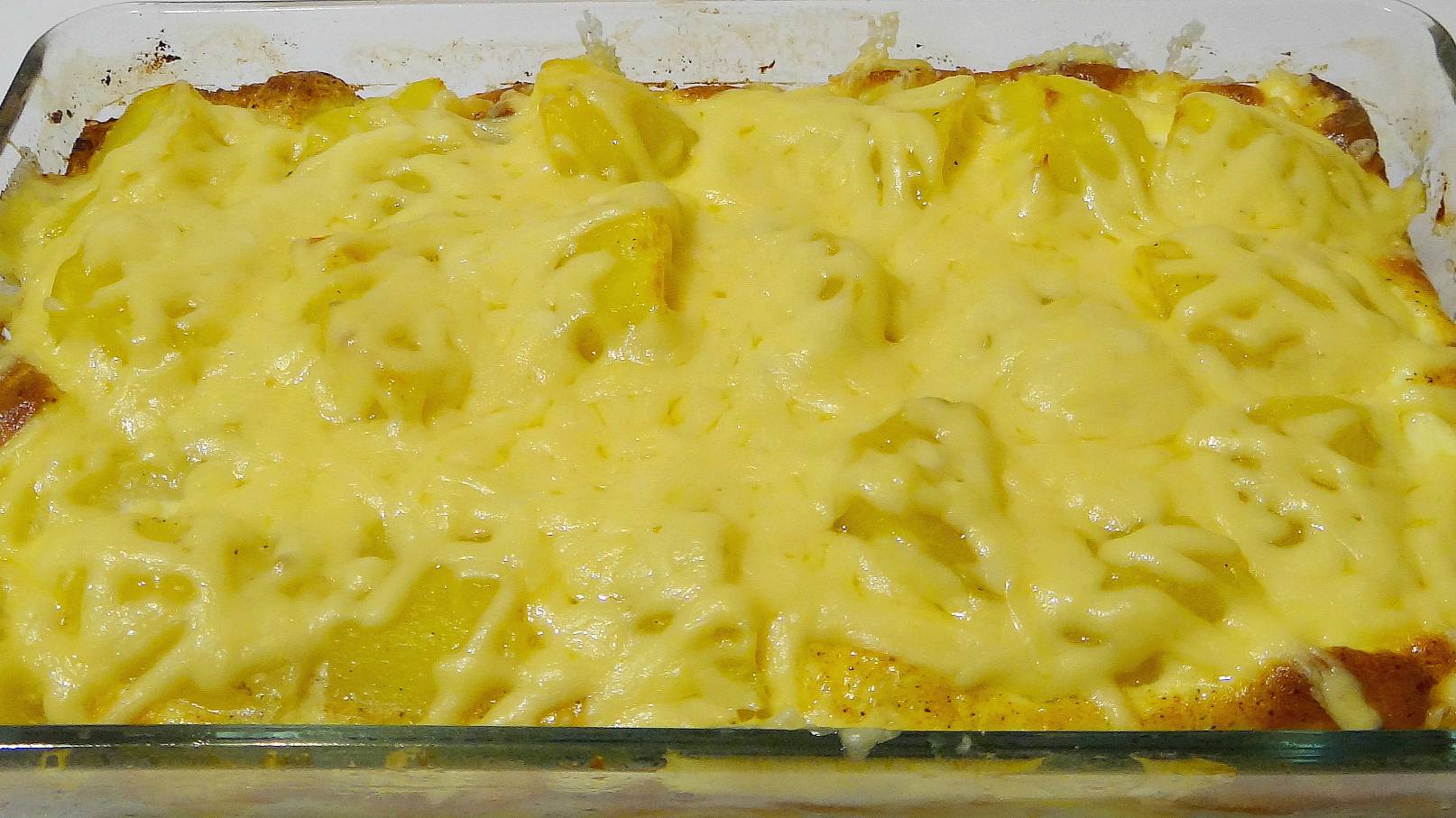 ХОЗЯЙКА ОТДЫХАЕТ Быстро и Вкусно Обед Ужин смотреть онлайн