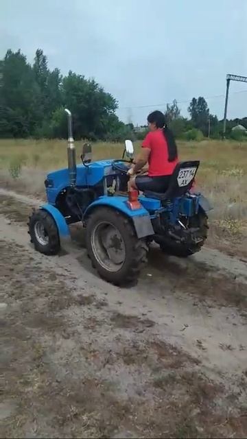 Мототрактор Гарден скаут Т 25 смотреть онлайн
