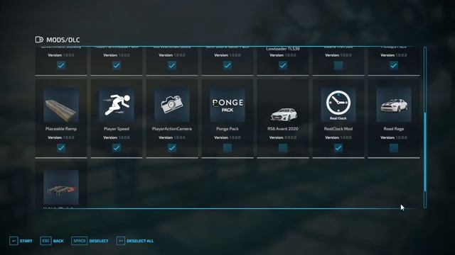 how to download safe and easy mods in fs22!! смотреть онлайн
