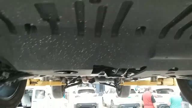 ZOTYET600COUPE different angle смотреть онлайн