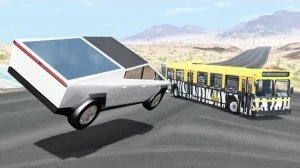 Гонки машинок | Мультфильмы для детей топ 2025 | #259