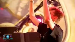 Всех с пятницей ! крутое музло подставил под Vj Korolova 👍🔥🫶