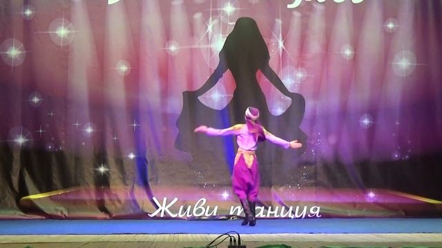 Юниоры соло фолк высшая лига. Ассорти 2017 смотреть онлайн