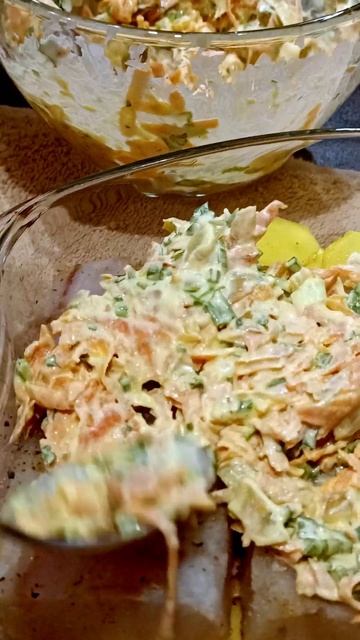 2 🌊 Филе минтая в духовке: вкусное, диетическое рыбное блюдо с поджаристым  ароматным картофелем!