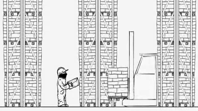 Nеtо место опытных погрузчиков смотреть онлайн