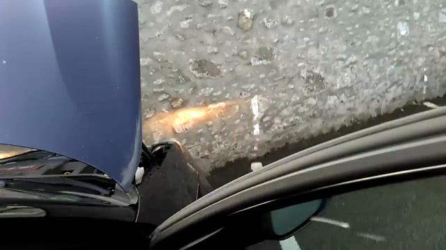 2010 Alfa Giulietta, Engine noise during suspected MultiAir unit failure. смотреть онлайн