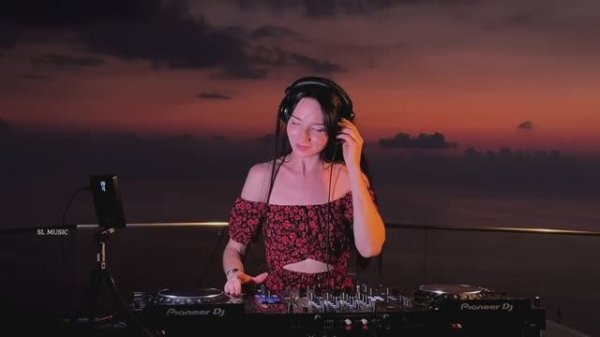 Gioli & Assia - HABIBI Remix