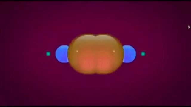 Carousel Reklama 2010-2022 Effects смотреть онлайн