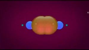 Carousel Reklama 2010-2022 Effects