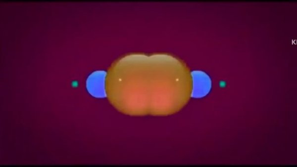 Carousel Reklama 2010-2022 Effects