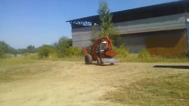 WP 20130808 120943Z смотреть онлайн