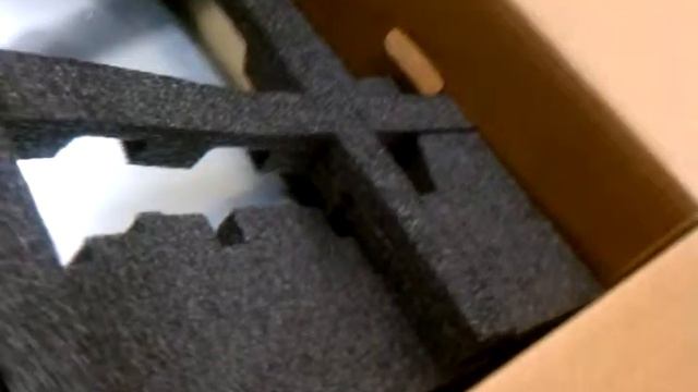 Unboxing of the Server смотреть онлайн