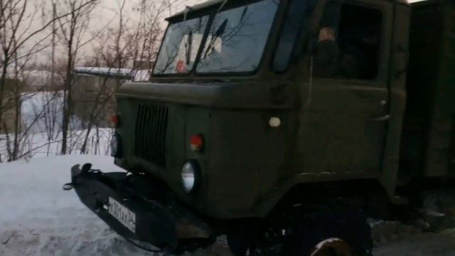 MOV 0368 смотреть онлайн