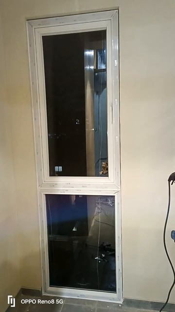 Upvc openebal window # Upvc three track sliding window #Upvc fix window# Upvc Door# 📞7210480038 смотреть онлайн