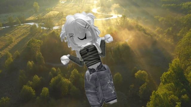 Я ПРИШЛА В САМЫЙ БОГАТЫЙ ЛЕС 🙄💅 смотреть онлайн