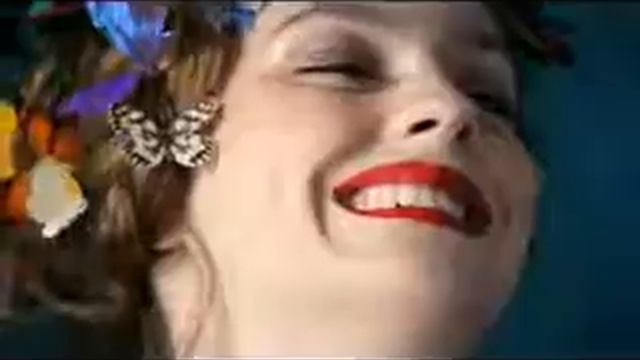 2 июля 2016 г. смотреть онлайн