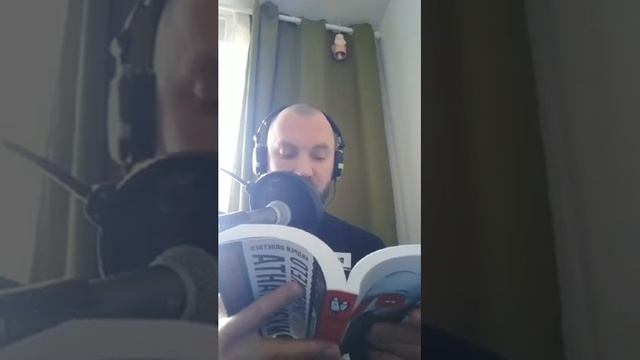 Слесарские чтения. Это становится опасным (ч.7). Психея. Самара 2011 г., 2014 г. смотреть онлайн