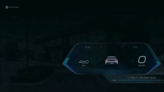 Nio Stock Analysis and Predictions [March] - First Look At Nio's Cell Phone смотреть онлайн
