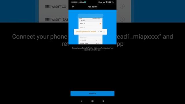 How to setup Mi Desk Lamp 2 with Mi Home app смотреть онлайн
