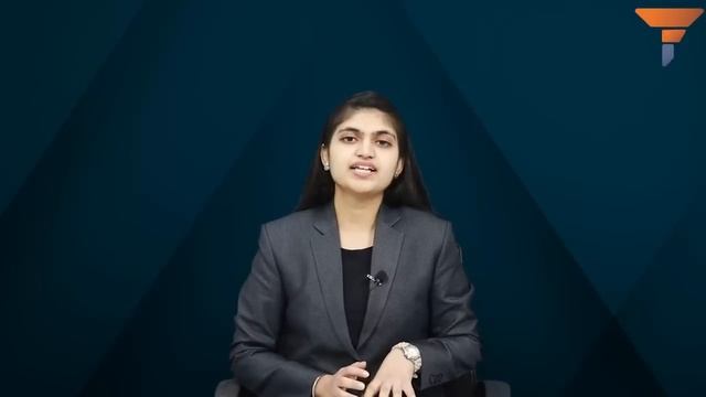 INSTC and Chennai Vladivostok Maritime Corridor-India's dual strategy to isolate China смотреть онлайн