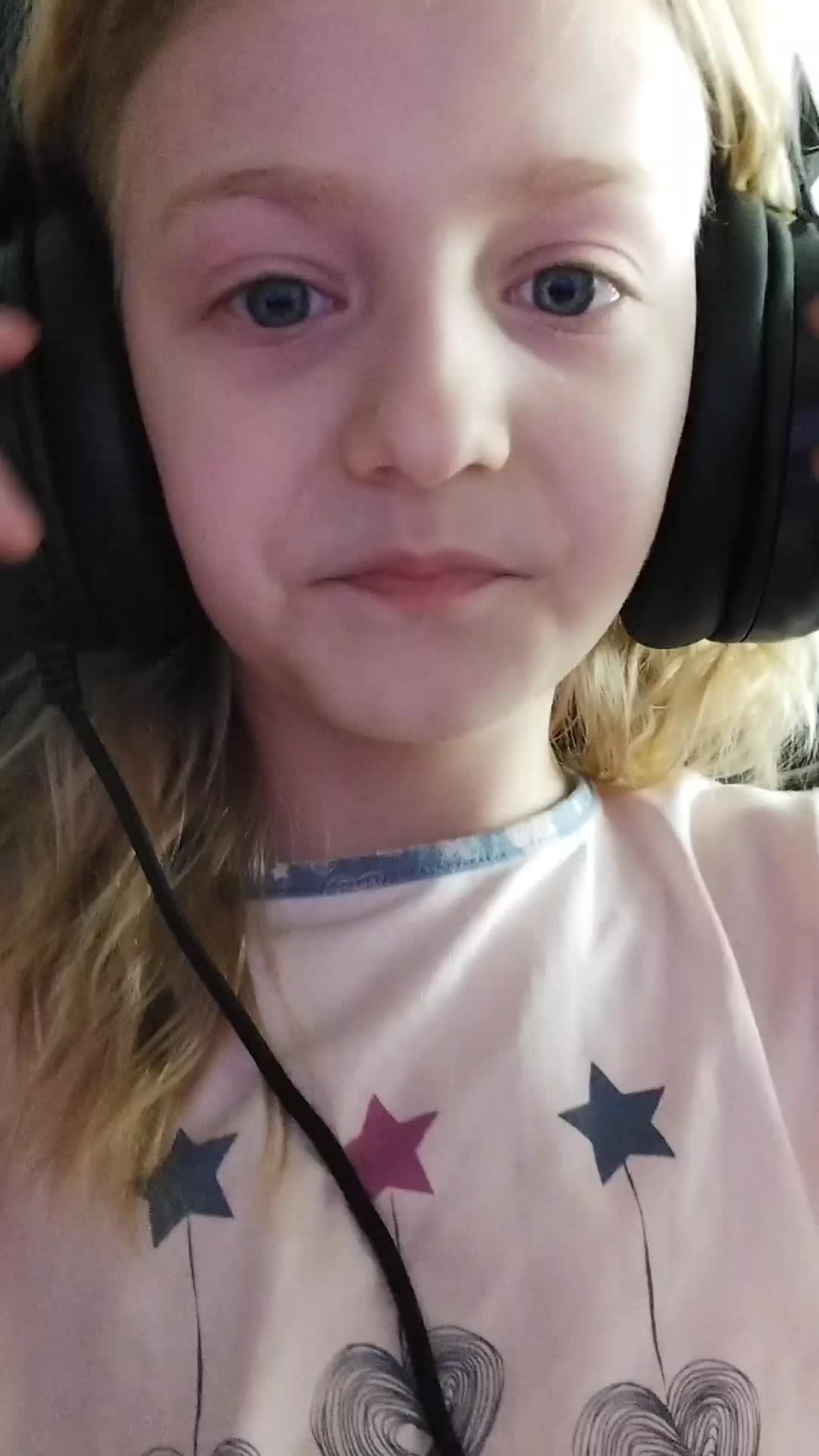 играем в роблокс