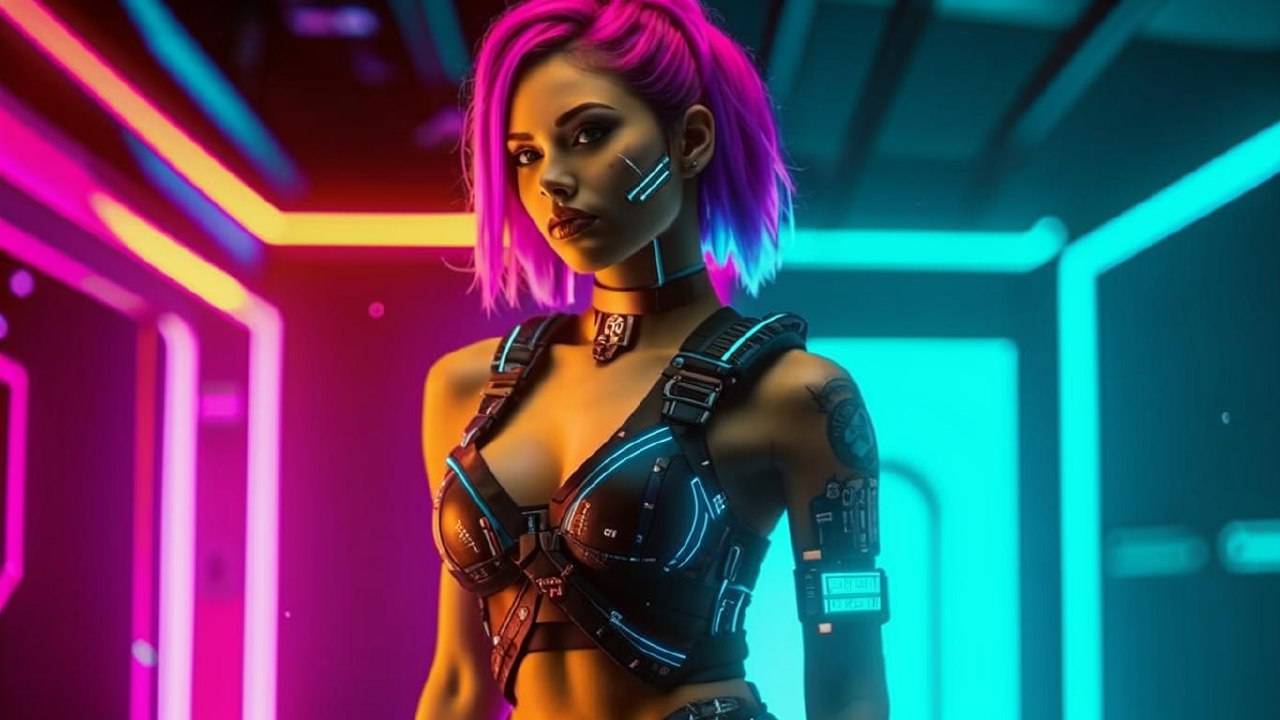 😂Я РЖАЛ ДО СЛЕЗ _ ПРИКОЛЫ ЗА МАРТ _ FUNNY MOMENTS 2025 _ 13 МИНУТ СМЕХА! _ #528 смотреть онлайн