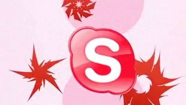 amazing skype song смотреть онлайн