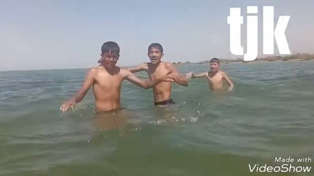 Таджикистан кайрокум смотреть онлайн