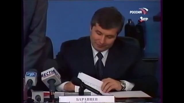 Остановка конвейера ГАЗа смотреть онлайн