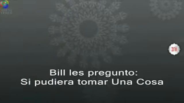 Zrii. Amalaki. Ayurveda. Momentum