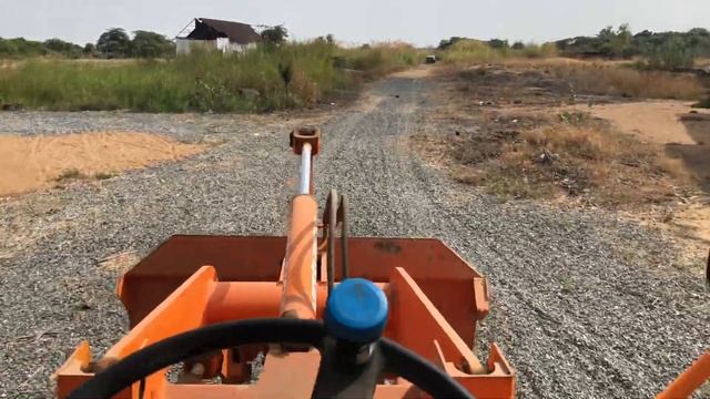 សាស័រ Mitsubishi WS 200A