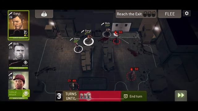 50 death trap смотреть онлайн