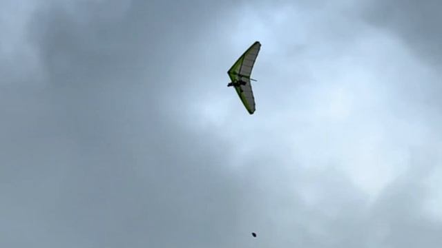 Mini Trike Caruaru Aero Show смотреть онлайн