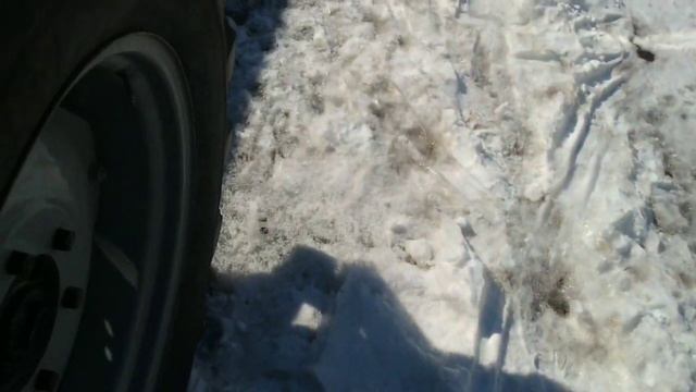 прицеп TZ4 K14 смотреть онлайн