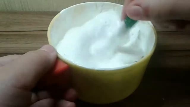 Как сделать слайм??? Слайм получился??? Делаем антистрес!!! 💦💦💦