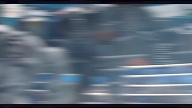 edit(живая сталь) смотреть онлайн
