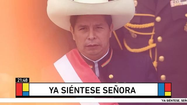 Beto a Saber - MAY 23 - 2/3 - YA SIÉNTESE SEÑORA | Willax смотреть онлайн