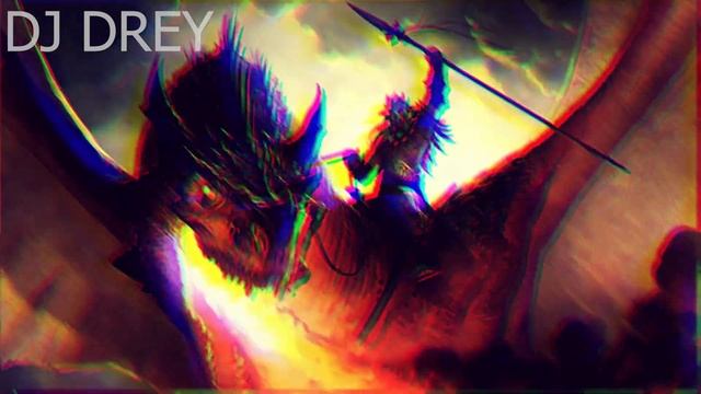 (+НАЗВАНИЯ)🔥Музыка в машину😈Злые треки😈Best trap mix 2021 ☢️Rap Hip Hop 2021 смотреть онлайн