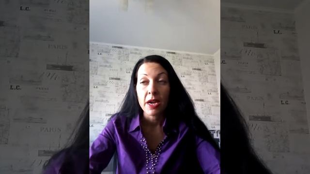 ПРО@бизнес от Абариной Лилии смотреть онлайн