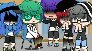 Аткрой глаза вару шип вару и пик