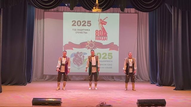 Каеннар шаулый