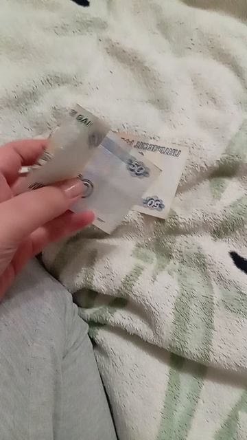 прошу больше просмотров для меня