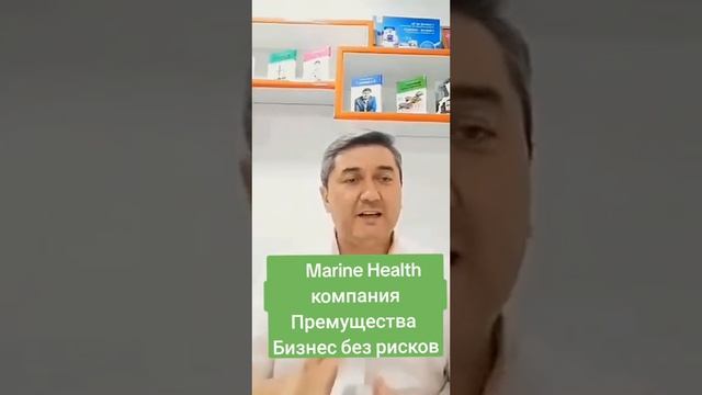 #+77026236065 #+77057703127