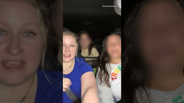 I got to WATCH fans have hot S*X at Oasis on their first visit!!😎🔥 смотреть онлайн