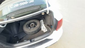 Polo 19г Вин 044771 
🌏Краснодар