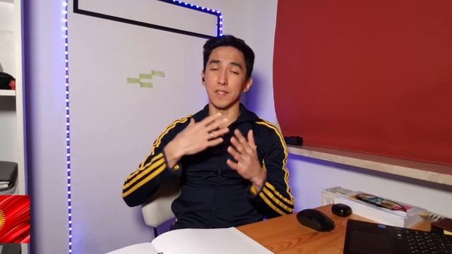 Венгрияда жумуш кандай/Айлык маянасы/ Венгриядагы Кыргыздарга суроо...