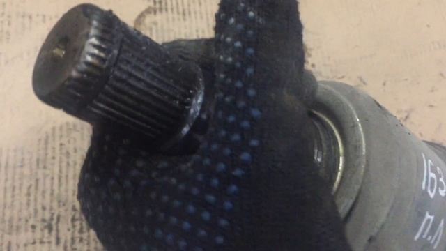 IMG 3916 смотреть онлайн