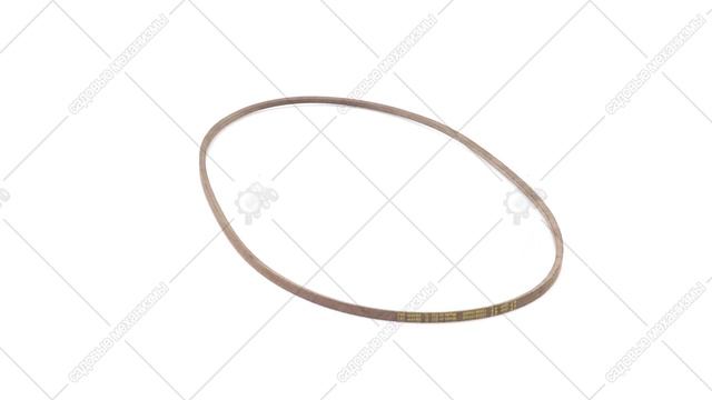 Ремень Stiga привода деки, для тракторов Tornado 2098 / 2098 H / 3098 / 3098 H / 2108 HW 3D обзор.