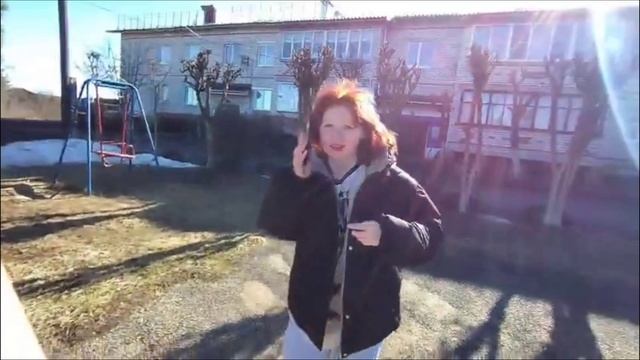 4 ДЕБИЛА | ВЫПУСК 1 смотреть онлайн