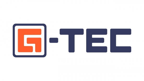 G-TECH - 3 - Росбилд 2025